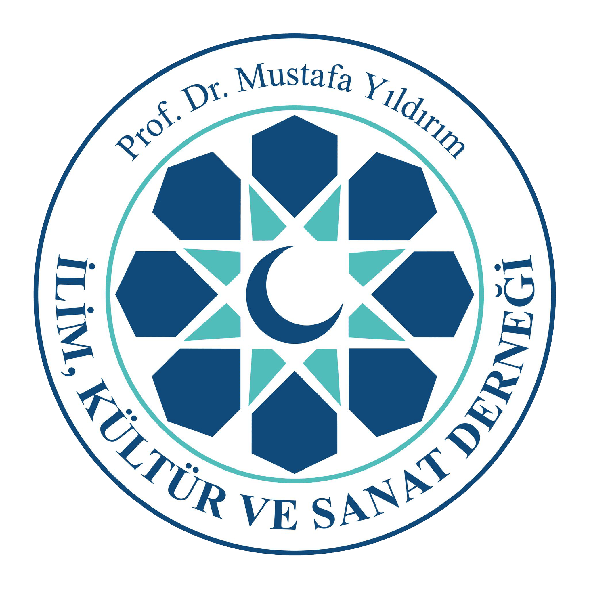 Mustafa Yıldırım Bilim ve Sanat Akademisi