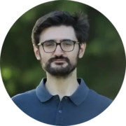 dr-omer-faruk-kalinturk