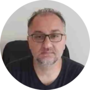 prof-dr-huseyin-maraz